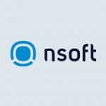 nsoft logo big og24