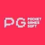 pg soft gaming review & casinos