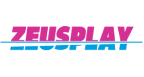 ZeusPlay