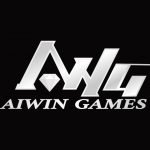 AiWinGames logo big og24
