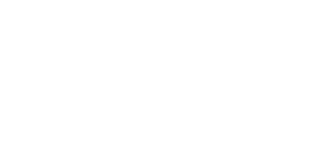 Airtel Payments lgog small og24