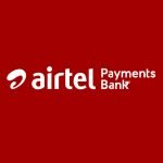Airtel payment logo big og24