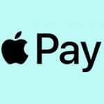 Apple Pay logo big og24