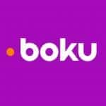 Boku Logo Big og24