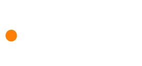 Boku logo small png white og24