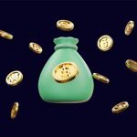 What to look out for when you claim casino bonuses