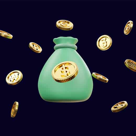 What to look out for when you claim casino bonuses