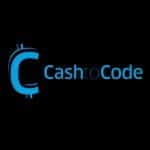 CAsh to code logo big og24