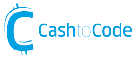 Cash to code logo small png og24 11
