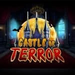 Big Time Gaming's Castle of Terror