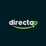 Directa24 logo big og24