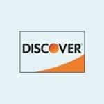 Discover logo big og24