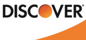 Discover logo small og24