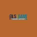 Fils Game logo jpeg big og24