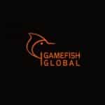 GameFish Global logo big og24