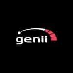 Genii logo big jpeg og24
