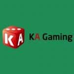 KA Gaming logo big OG24