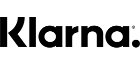 Klarna Logo small og24