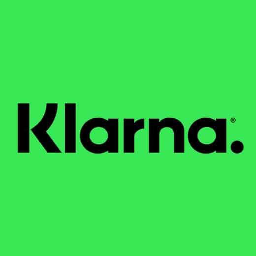 Klarna logo big og24
