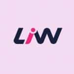 LottoInstantWin Logo big og24