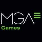 MGA GAmes logo big og24