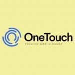 OneTouch logo big og24