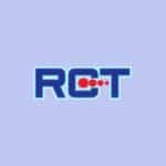 RCT Gaming logo big og24