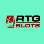 RTG Slots logo big og24