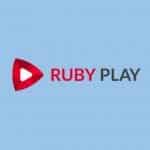 RubyPlay logo big og24