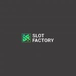 Slot Factory new logo big og24