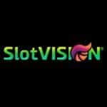Slotvision logo big og24