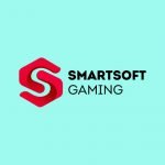 Smartsoft Gaming