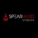 Spearhead Studios Logo big og24
