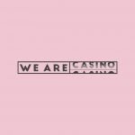WeAreCasino logo big og24