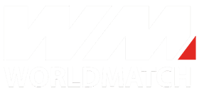 WorldMatch