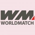 Worldmatch logo big og24