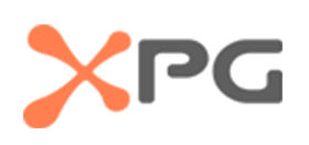 Xpro Gaming