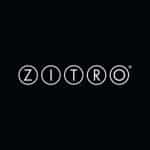 Zitro logo big og24