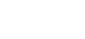 ZITRO