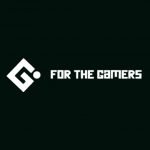 g games logo big og24