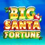 Inspired launches holiday season slots