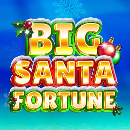 Inspired launches holiday season slots