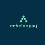 Echelonpay logo big og24