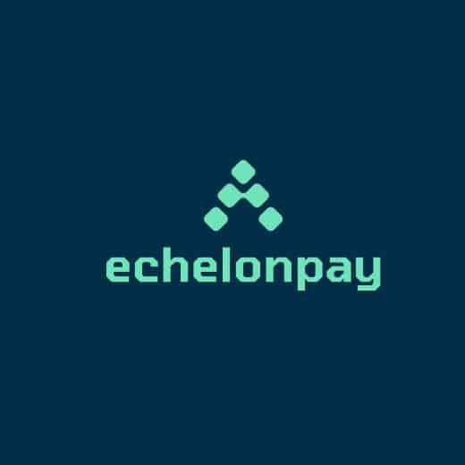 Echelonpay logo big og24