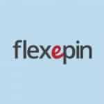 Flexepin logo big og24