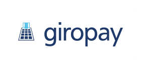 Giropay logo small og24