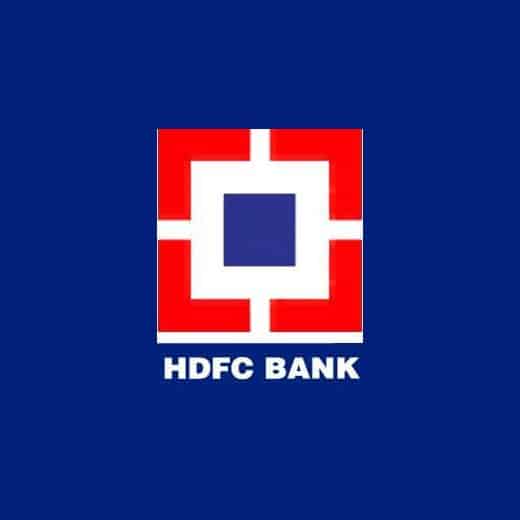 HDFC bank logo big og24