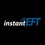 Instant EFT Logo big og24