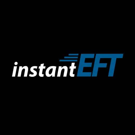 Instant EFT Logo big og24