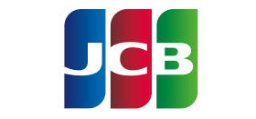 JCB logo small og24